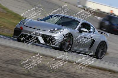 media/Mar-30-2025-Speed Ventures (Sun) [[39e6b1441d]]/Black/Session 3 (Outside Grapevine)/